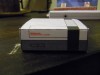 papercraft-NES