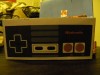 papercraft-NES-controller1