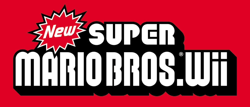 new_super_mario_bros_wii
